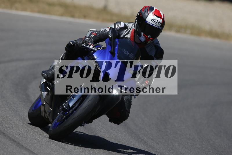 Archiv-2023/33 14.06.2023 MSS Track Day ADR/Gruppe gelb/ohne Startnummer